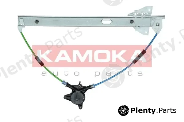 Kamoka 7200141 — Window Regulator KAMOKA