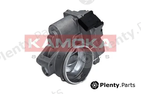 Kamoka 112010 — Throttle Body KAMOKA