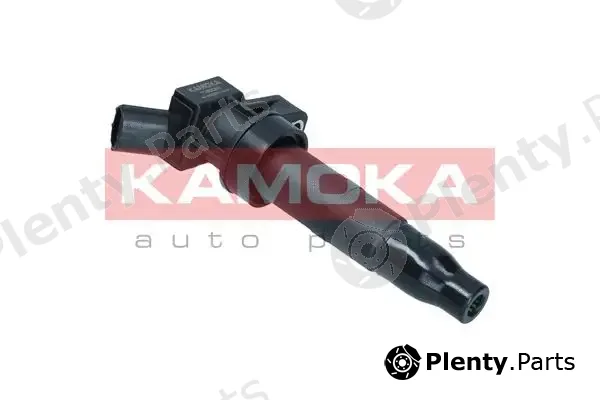Kamoka 7120062 — Ignition Coil KAMOKA