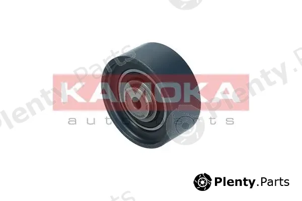 Kamoka R0511 — Tensioner Pulley, timing belt KAMOKA
