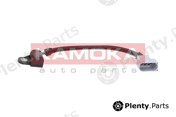 Kamoka 108002 — Sensor, camshaft position KAMOKA