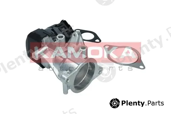 Kamoka 19046 — EGR Valve KAMOKA