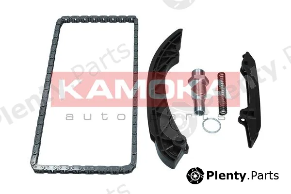 Kamoka 7001542 — Timing Chain Kit KAMOKA