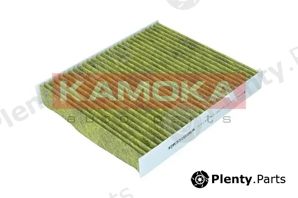 Kamoka 6080143 — Filter, cabin air KAMOKA