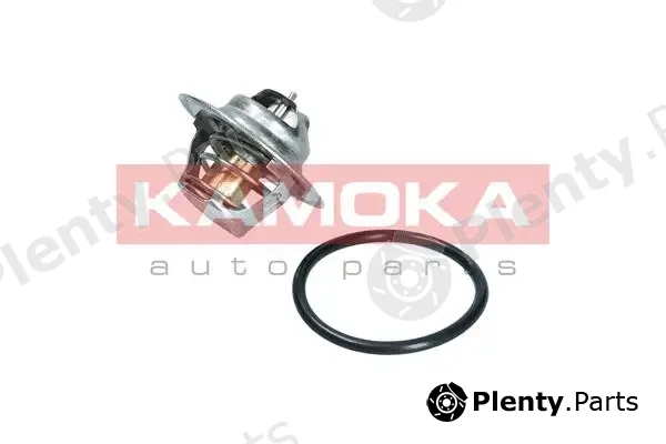 Kamoka 7710095 — Thermostat, coolant KAMOKA
