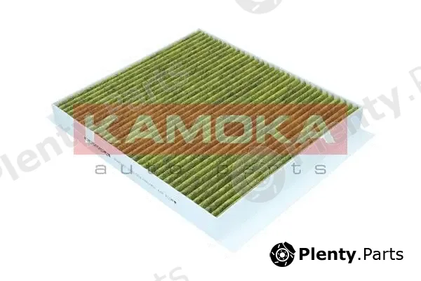 Kamoka 6080162 — Filter, cabin air KAMOKA