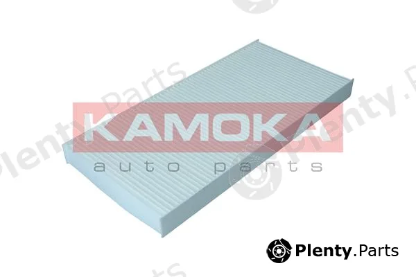 Kamoka F422701 — Filter, cabin air KAMOKA