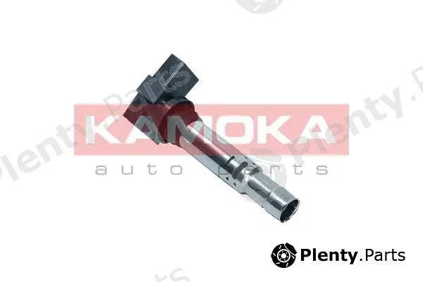 Kamoka 7120070 — Ignition Coil KAMOKA