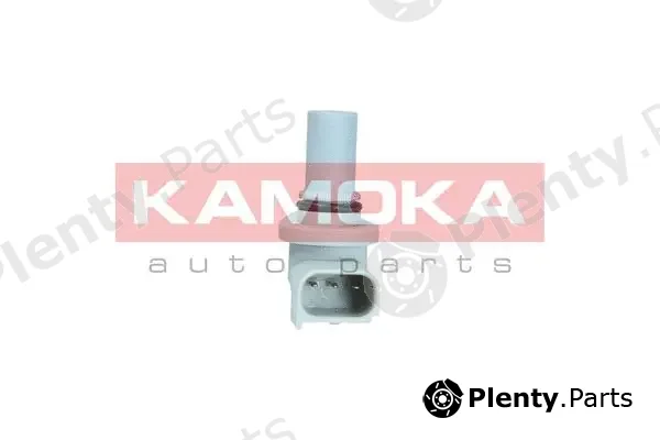 Kamoka 108005 — Sensor, camshaft position KAMOKA