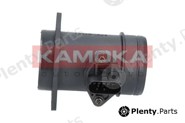 Kamoka 18065 — Mass Air Flow Sensor KAMOKA