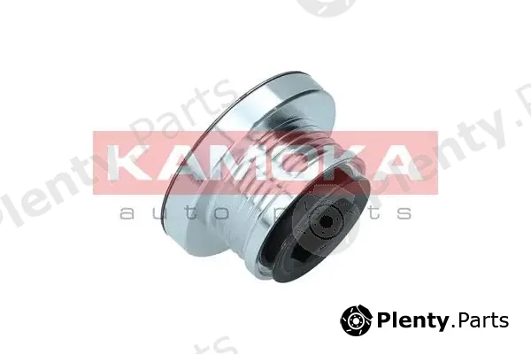 Kamoka RC152 — Alternator Freewheel Clutch KAMOKA