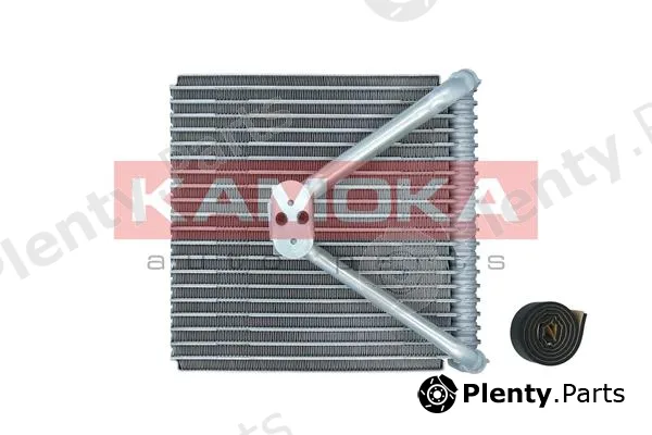Kamoka 7770006 — Evaporator, air conditioning KAMOKA