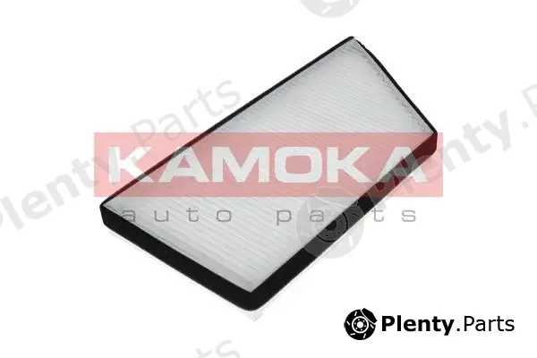 Kamoka F402101 — Filter, cabin air KAMOKA