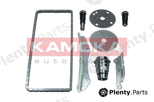 Kamoka 7001618 — Timing Chain Kit KAMOKA