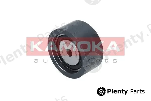 Kamoka R0200 — Deflection/Guide Pulley, timing belt KAMOKA