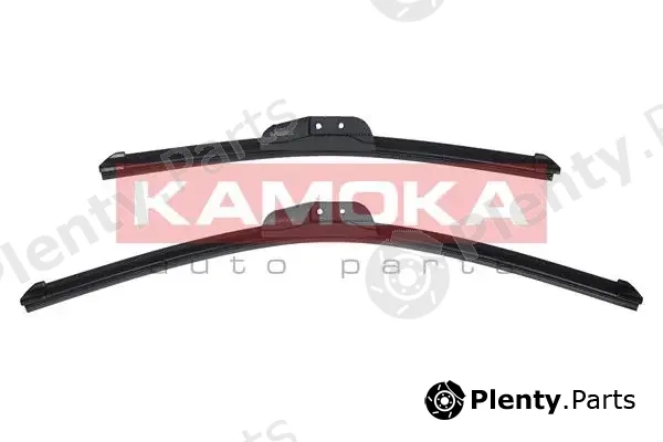 Kamoka 27E01 — Wiper Blade KAMOKA