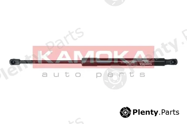 Kamoka 7092596 — Gas Spring, boot/cargo area KAMOKA