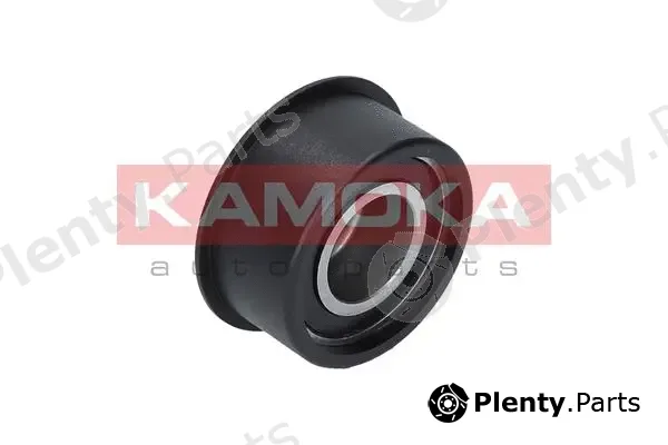 Kamoka R0083 — Deflection/Guide Pulley, timing belt KAMOKA