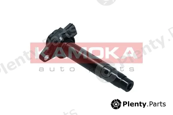 Kamoka 7120042 — Ignition Coil KAMOKA