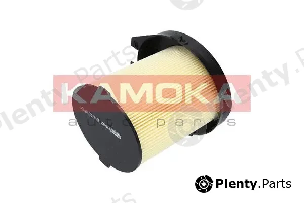 Kamoka F214801 — Air Filter KAMOKA