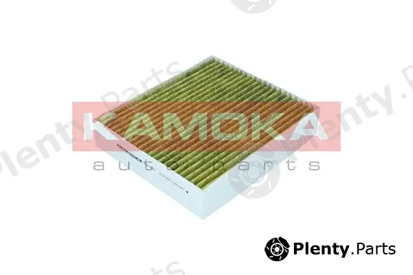 Kamoka 6080088 — Filter, cabin air KAMOKA