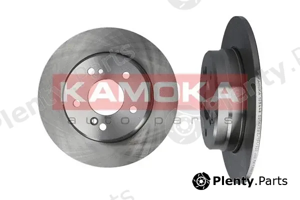 Kamoka 103448 — Brake Disc KAMOKA