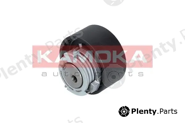 Kamoka R0259 — Tensioner Pulley, timing belt KAMOKA