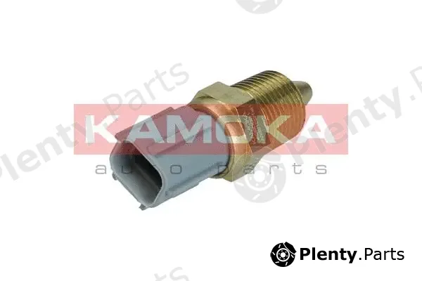 Kamoka 4080021 — Sensor, coolant temperature KAMOKA