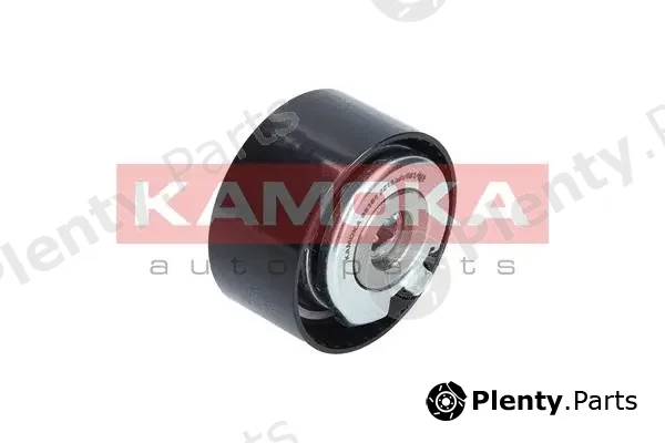 Kamoka R0164 — Tensioner Pulley, timing belt KAMOKA