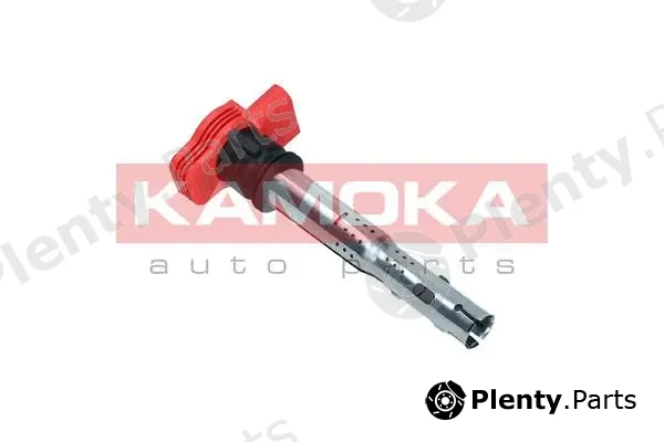 Kamoka 7120150 — Ignition Coil KAMOKA