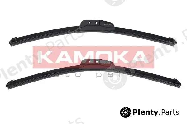 Kamoka 27E31 — Wiper Blade KAMOKA