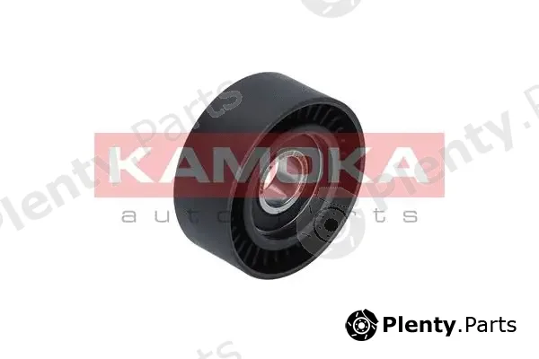 Kamoka R0189 — Tensioner Lever, V-ribbed belt KAMOKA