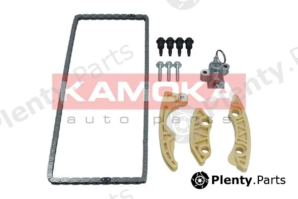 Kamoka 7001561 — Timing Chain Kit KAMOKA