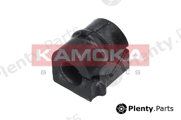 Kamoka 8800181 — Mounting, stabiliser bar KAMOKA