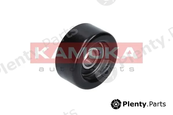 Kamoka R0104 — Tensioner Lever, V-ribbed belt KAMOKA
