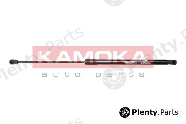Kamoka 7092578 — Gas Spring, boot/cargo area KAMOKA