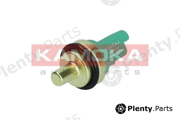 Kamoka 4080037 — Sensor, coolant temperature KAMOKA