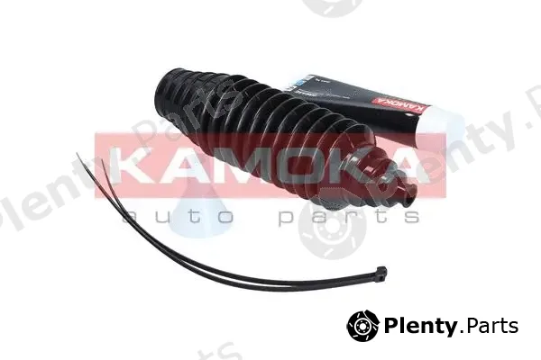 Kamoka 115U001 — Bellow Kit, steering KAMOKA