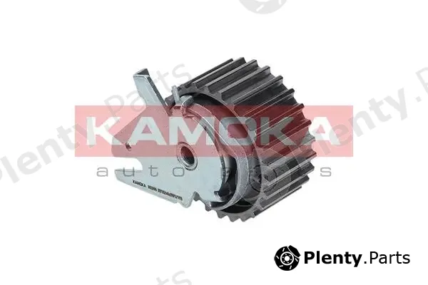 Kamoka R0246 — Tensioner Pulley, timing belt KAMOKA