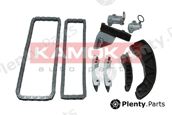 Kamoka 7001644 — Timing Chain Kit KAMOKA