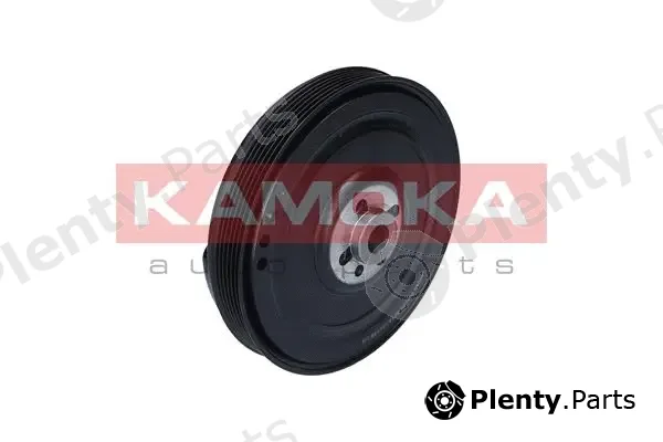 Kamoka RW009 — Belt Pulley, crankshaft KAMOKA