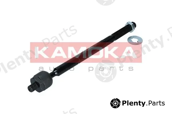 Kamoka 9020118 — Inner Tie Rod KAMOKA