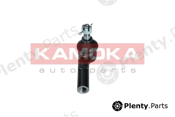 Kamoka 9010363 — Tie Rod End KAMOKA