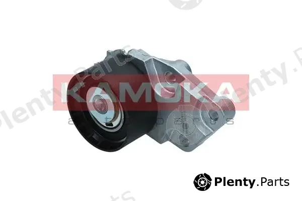 Kamoka R0559 — Tensioner Pulley, timing belt KAMOKA
