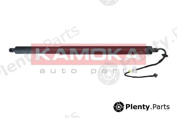 Kamoka 7094049 — Electric Motor, tailgate KAMOKA