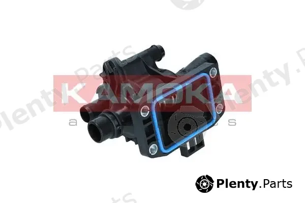 Kamoka 7710161 — Thermostat, coolant KAMOKA