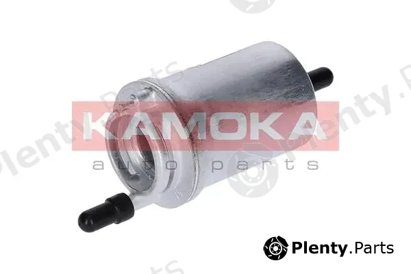 Kamoka F302901 — Fuel Filter KAMOKA
