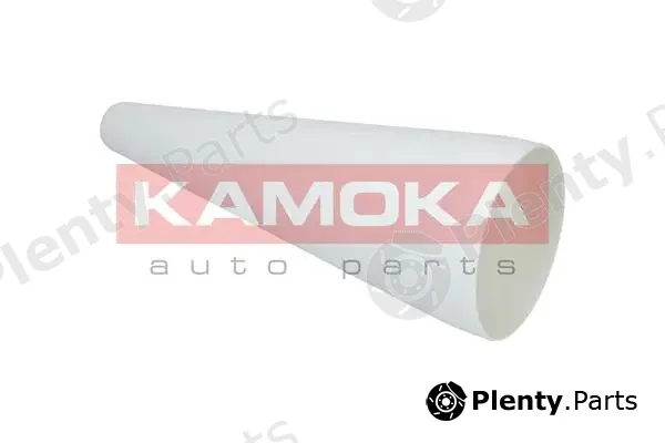 Kamoka 114U00C — Protective Cap Driver KAMOKA