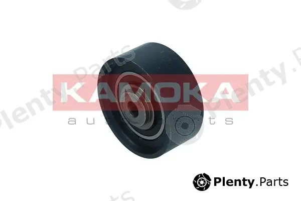 Kamoka R0523 — Tensioner Pulley, timing belt KAMOKA