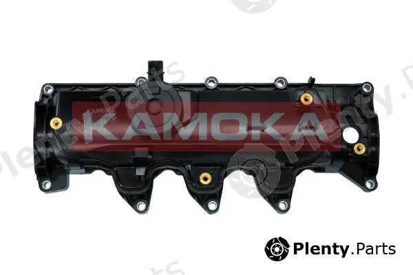 Kamoka 7170058 — Cylinder Head Cover KAMOKA